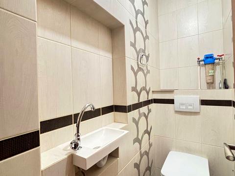 квартира за адресою Соборна вул., 285а