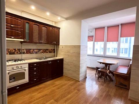 квартира за адресою Соборна вул., 285а