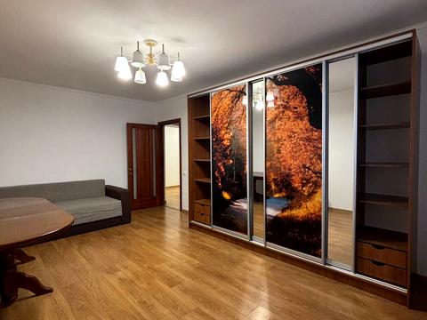 квартира за адресою Соборна вул., 285а