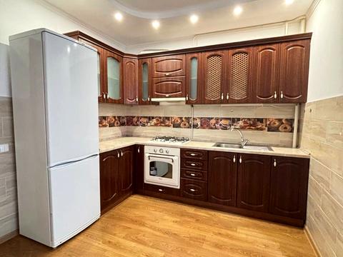 квартира за адресою Соборна вул., 285а