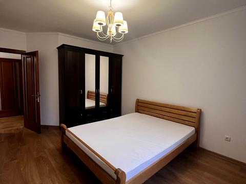 квартира за адресою Соборна вул., 285а