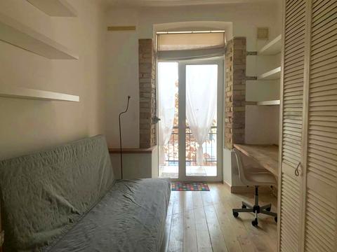 квартира за адресою Шота Руставелі вул., 20