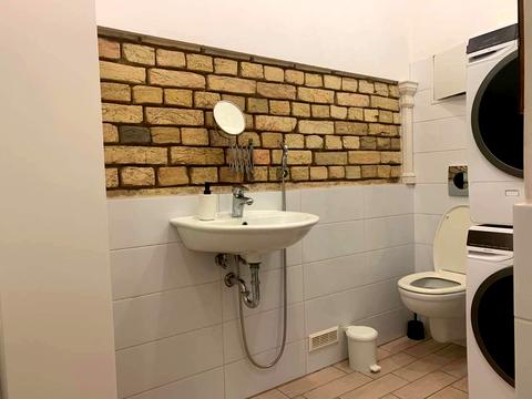 квартира за адресою Шота Руставелі вул., 20