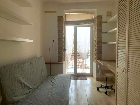 квартира за адресою Шота Руставелі вул., 20