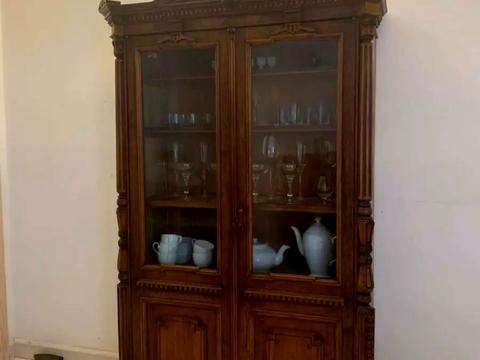 квартира за адресою Шота Руставелі вул., 20