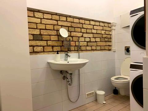 квартира за адресою Шота Руставелі вул., 20