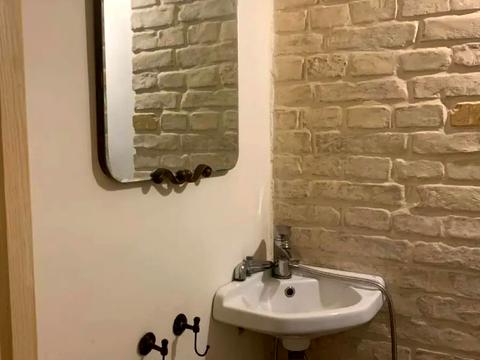 квартира за адресою Шота Руставелі вул., 20