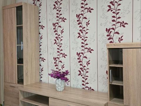 квартира за адресою Ростиславська вул. (Маршала Рибалка), 3