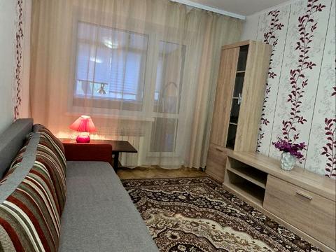 квартира за адресою Ростиславська вул. (Маршала Рибалка), 3