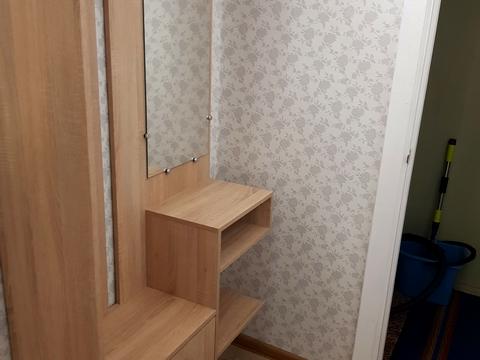 квартира за адресою Героїв полку "Азов" вул. (Маршала Малиновського), 7-А