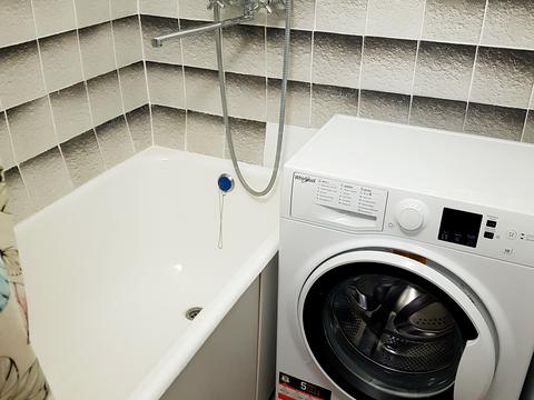 квартира за адресою Героїв полку "Азов" вул. (Маршала Малиновського), 7-А