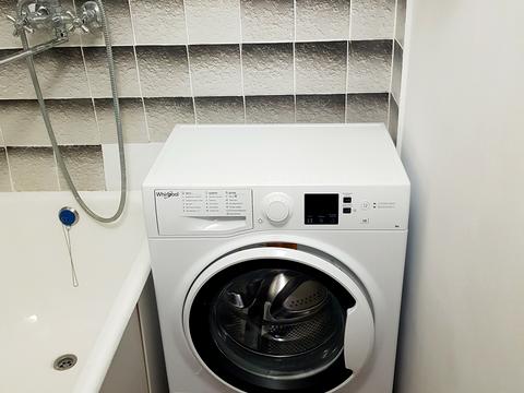 квартира за адресою Героїв полку "Азов" вул. (Маршала Малиновського), 7-А