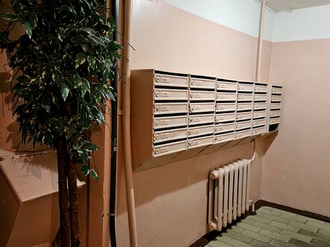 квартира за адресою Героїв полку "Азов" вул. (Маршала Малиновського), 7-А