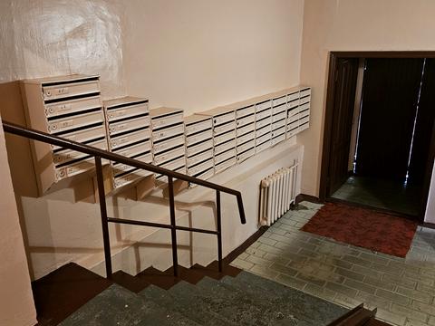 квартира за адресою Героїв полку "Азов" вул. (Маршала Малиновського), 7-А