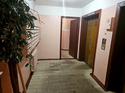 квартира за адресою Героїв полку "Азов" вул. (Маршала Малиновського), 7-А