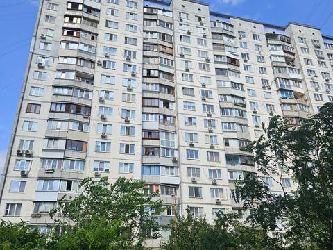 квартира за адресою Героїв полку "Азов" вул. (Маршала Малиновського), 7-А