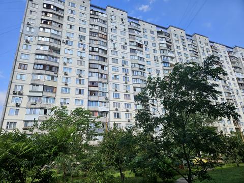 квартира за адресою Героїв полку "Азов" вул. (Маршала Малиновського), 7-А