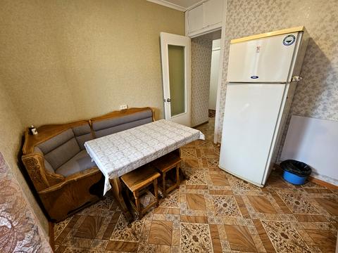 квартира за адресою Героїв полку "Азов" вул. (Маршала Малиновського), 7-А