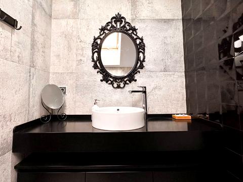 квартира по адресу Кондукторская ул., 26