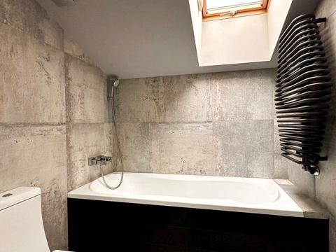 квартира по адресу Кондукторская ул., 26