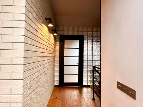 квартира по адресу Кондукторская ул., 26