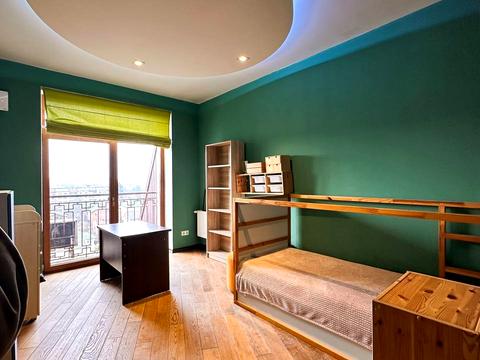 квартира по адресу Кондукторская ул., 26