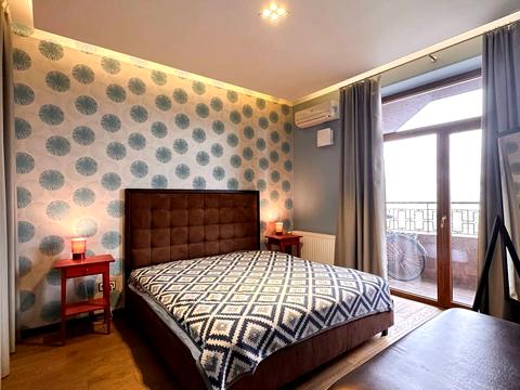 квартира по адресу Кондукторская ул., 26