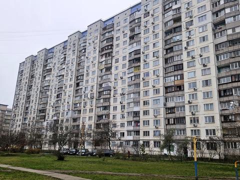 квартира за адресою Героїв полку "Азов" вул. (Маршала Малиновського), 7-А