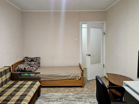 квартира за адресою Героїв полку "Азов" вул. (Маршала Малиновського), 7-А