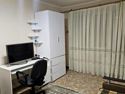 квартира за адресою Героїв полку "Азов" вул. (Маршала Малиновського), 7-А