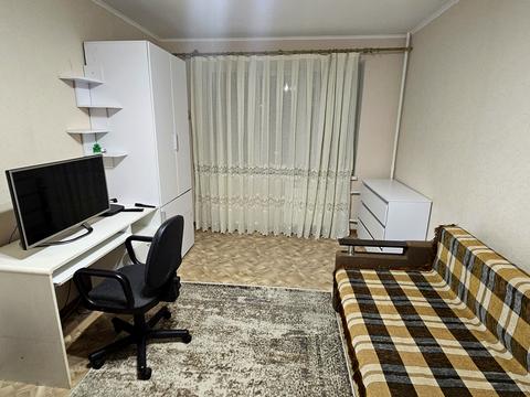 квартира за адресою Героїв полку "Азов" вул. (Маршала Малиновського), 7-А