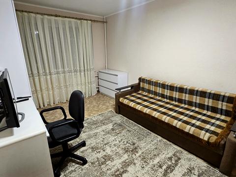 квартира за адресою Героїв полку "Азов" вул. (Маршала Малиновського), 7-А