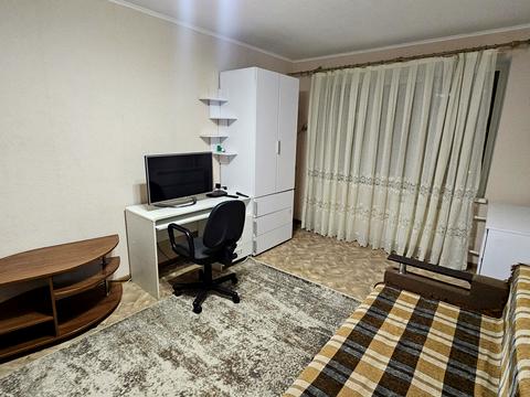 квартира за адресою Героїв полку "Азов" вул. (Маршала Малиновського), 7-А