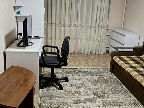 квартира за адресою Героїв полку "Азов" вул. (Маршала Малиновського), 7-А