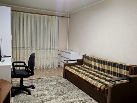 квартира за адресою Героїв полку "Азов" вул. (Маршала Малиновського), 7-А