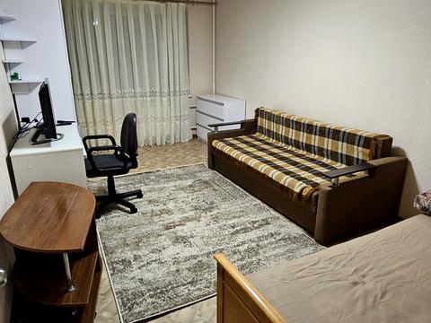 квартира за адресою Героїв полку "Азов" вул. (Маршала Малиновського), 7-А