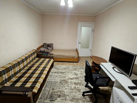 квартира за адресою Героїв полку "Азов" вул. (Маршала Малиновського), 7-А