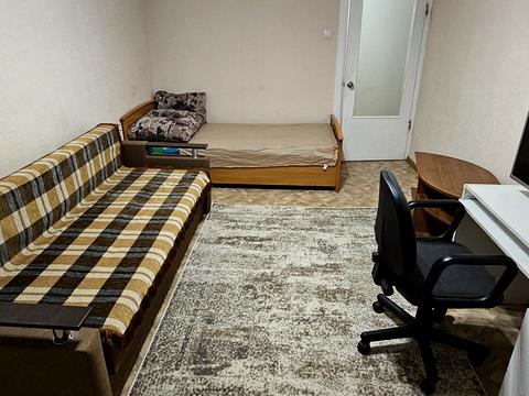 квартира за адресою Героїв полку "Азов" вул. (Маршала Малиновського), 7-А