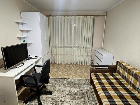 квартира за адресою Героїв полку "Азов" вул. (Маршала Малиновського), 7-А