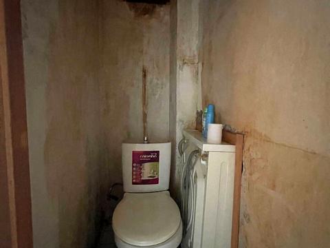 квартира по адресу Шолом-Алейхема ул., 8-А