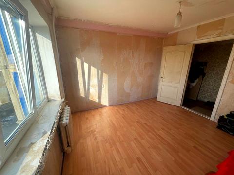 квартира по адресу Шолом-Алейхема ул., 8-А