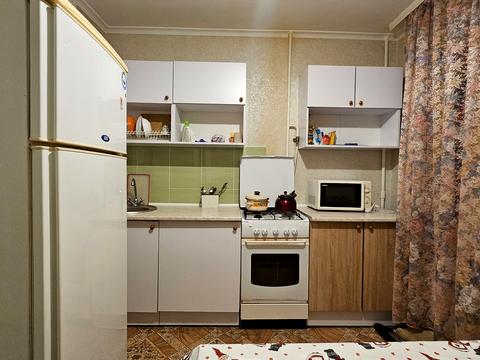 квартира за адресою Героїв полку "Азов" вул. (Маршала Малиновського), 7-А