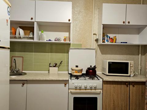 квартира за адресою Героїв полку "Азов" вул. (Маршала Малиновського), 7-А