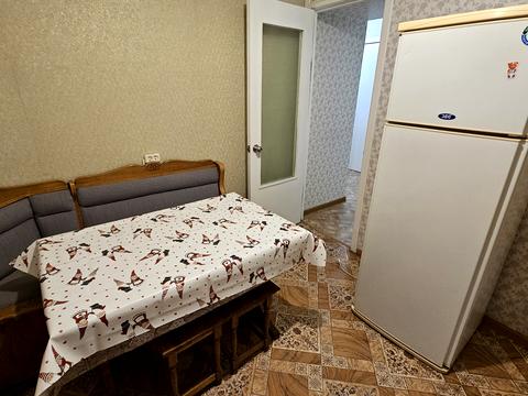 квартира за адресою Героїв полку "Азов" вул. (Маршала Малиновського), 7-А