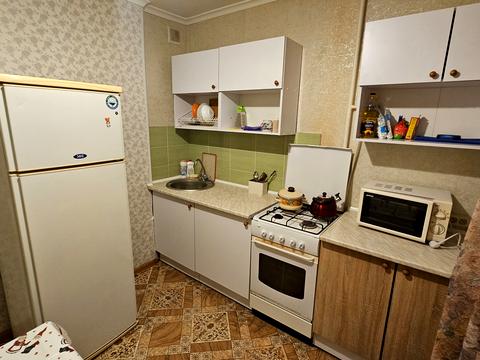 квартира за адресою Героїв полку "Азов" вул. (Маршала Малиновського), 7-А