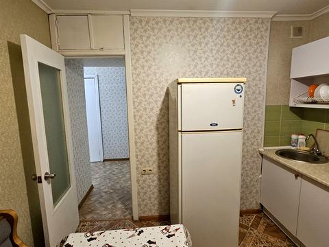 квартира за адресою Героїв полку "Азов" вул. (Маршала Малиновського), 7-А