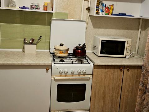 квартира за адресою Героїв полку "Азов" вул. (Маршала Малиновського), 7-А