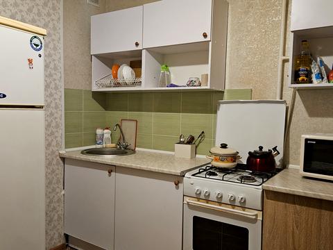 квартира за адресою Героїв полку "Азов" вул. (Маршала Малиновського), 7-А