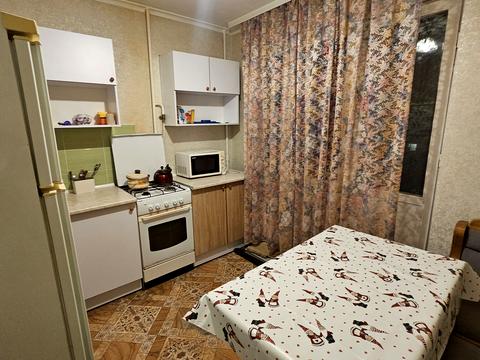 квартира за адресою Героїв полку "Азов" вул. (Маршала Малиновського), 7-А