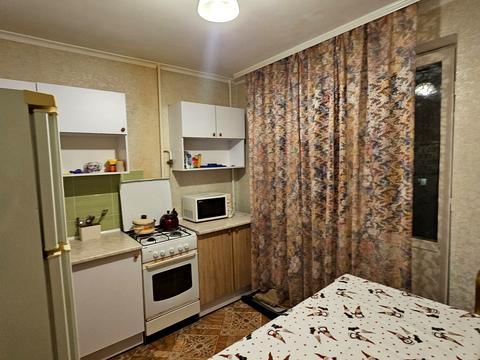 квартира за адресою Героїв полку "Азов" вул. (Маршала Малиновського), 7-А